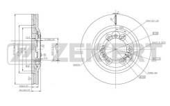 ���� ����. �����. Isu bs5671 Zekkert BS5671 ����