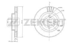 ���� ����. �����. TOY bs5692 Zekkert BS5692 ����