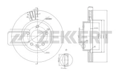 ���� ����. �����. Lan bs5688 Zekkert BS5688 ����