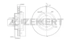���� ����. �����. Toy bs5777 Zekkert BS5777 ����