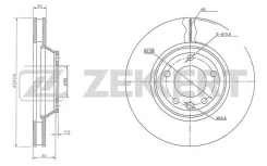 ���� ����. �����. Aud bs5793 Zekkert BS5793 ����
