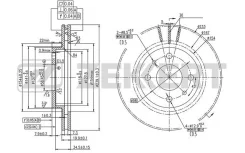 ���� ����. �����. Lad bs5840 Zekkert BS5840 ����