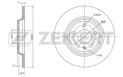 ���� ����. ���. Audi bs5842 Zekkert BS5842 ����