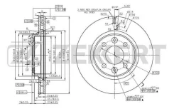 ���� ����. �����. Ren bs5890 Zekkert BS5890 ����