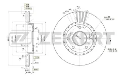 ���� ����. �����. Hyu bs5893 Zekkert BS5893 ����