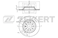 ���� ����. �����. Aud bs6080 Zekkert BS6080 ����