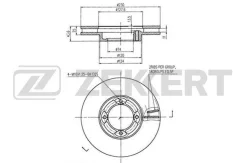 ���� ����. �����. Toy bs6137 Zekkert BS6137 ����