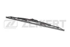 ����� ��������������� bw5001 Zekkert BW5001 ����