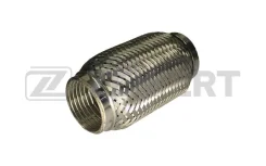 ����� ��������� 55x fr55100l Zekkert FR55100L ����