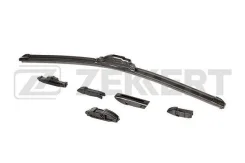 ����� ��������������� fw5501 Zekkert FW5501 ����