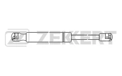 ����������� ��������� gf1088 Zekkert GF1088 ����