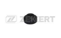 ������ ������� ���. � gm1004 Zekkert GM1004 ����
