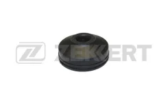������ ���. ��������� gm1005 Zekkert GM1005 ����
