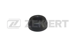 ������ �������� ���. gm1024 Zekkert GM1024 ����