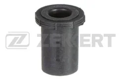 ������ ������� ���. H gm1039 Zekkert GM1039 ����