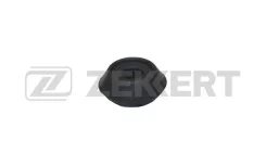������ ���. ��������� gm1053 Zekkert GM1053 ����