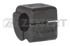 ������ ������������� gm1054 Zekkert GM1054 ����