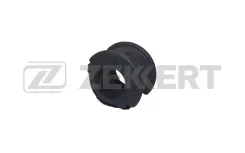 ������ ���. ��������� gm1063 Zekkert GM1063 ����