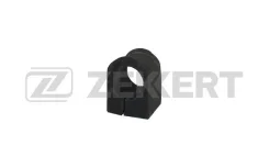 ������ ���. ��������� gm1078 Zekkert GM1078 ����
