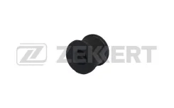������ ���. ��������� gm1079 Zekkert GM1079 ����
