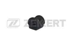 ������ ���. ��������� gm1081 Zekkert GM1081 ����