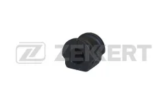 ������ ���. ��������� gm1083 Zekkert GM1083 ����
