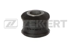 ������ ������������� gm1085 Zekkert GM1085 ����
