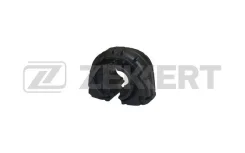 ������ ���. ��������� gm1084 Zekkert GM1084 ����