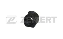 ������ ���. ��������� gm1111 Zekkert GM1111 ����
