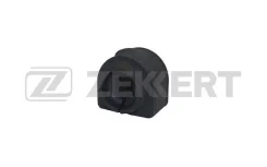 ������ ���. ��������� gm1113 Zekkert GM1113 ����