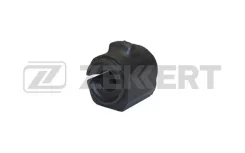 ������ ���. ��������� gm1109 Zekkert GM1109 ����
