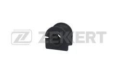 ������ ���. ��������� gm1110 Zekkert GM1110 ����