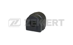 ������ ���. ��������� gm1128 Zekkert GM1128 ����