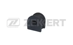 ������ ���. ��������� gm1116 Zekkert GM1116 ����