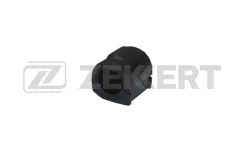 ������ ���. ��������� gm1135 Zekkert GM1135 ����