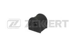 ������ ���. ��������� gm1141 Zekkert GM1141 ����