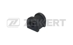 ������ ���. ��������� gm1161 Zekkert GM1161 ����