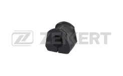 ������ ���. ��������� gm1167 Zekkert GM1167 ����