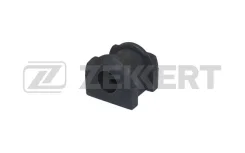 ������ ���. ��������� gm1160 Zekkert GM1160 ����