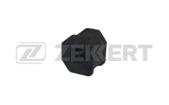 ������ ���. ��������� gm1165 Zekkert GM1165 ����