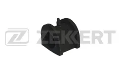������ ���. ��������� gm1176 Zekkert GM1176 ����
