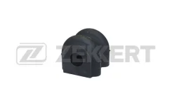 ������ ���. ��������� gm1190 Zekkert GM1190 ����