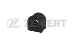 ������ ���. ��������� gm1189 Zekkert GM1189 ����