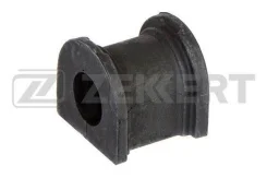 ������ ������������� gm1214 Zekkert GM1214 ����