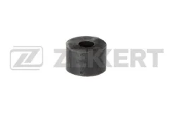 ������ ������������� gm1223 Zekkert GM1223 ����