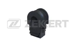 ������ ���. ��������� gm1229 Zekkert GM1229 ����