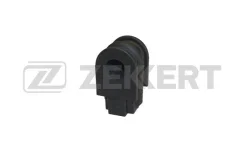������ ���. ��������� gm1235 Zekkert GM1235 ����