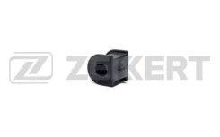 ������ ���. ��������� gm1242 Zekkert GM1242 ����