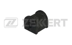 ������ ���. ��������� gm1246 Zekkert GM1246 ����