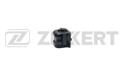 ������ ����� ���. ��� gm1250 Zekkert GM1250 ����